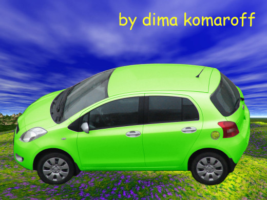 89695 (a): :1600x1200